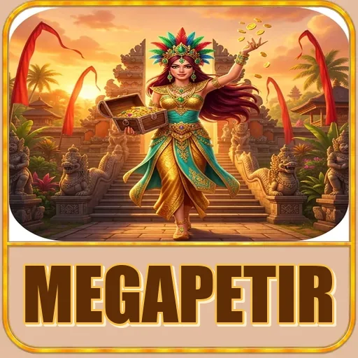 Gambar verifikasi hash sebelum instal APK megapetir